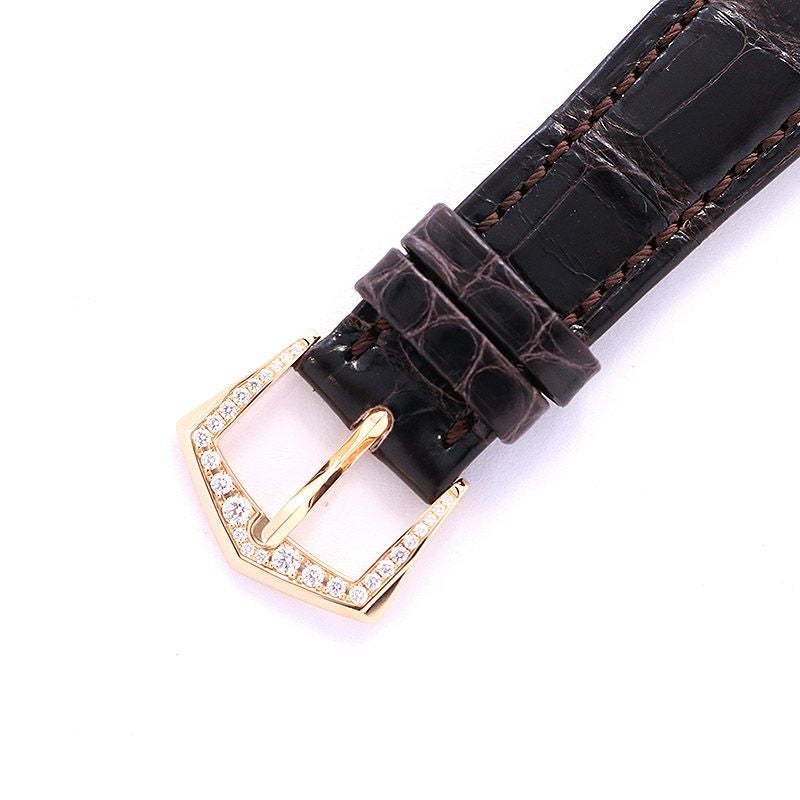 【中古】PATEK PHILIPPE COMPLICATIONS WORLD TIME パテック・フィリップ コンプリケーション ワールドタイム 7130R-013