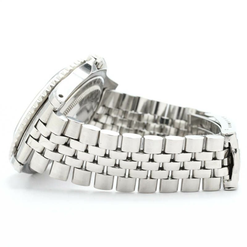 【中古】ROLEX GMT MASTER I MM DIAL ロレックス GMTマスターI MMダイヤル 1675MM