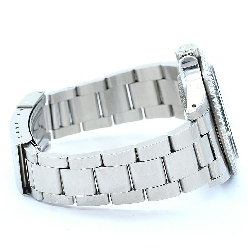 【中古】ROLEX SUBMARINER ロレックス サブマリーナー 5513/0