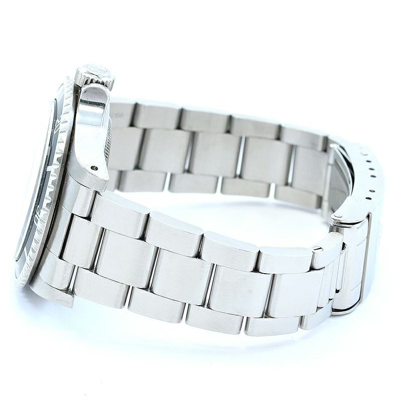 【中古】ROLEX SUBMARINER ロレックス サブマリーナー 5513/0