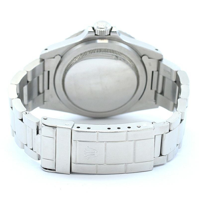 【中古】ROLEX SUBMARINER ロレックス サブマリーナー 5513/0