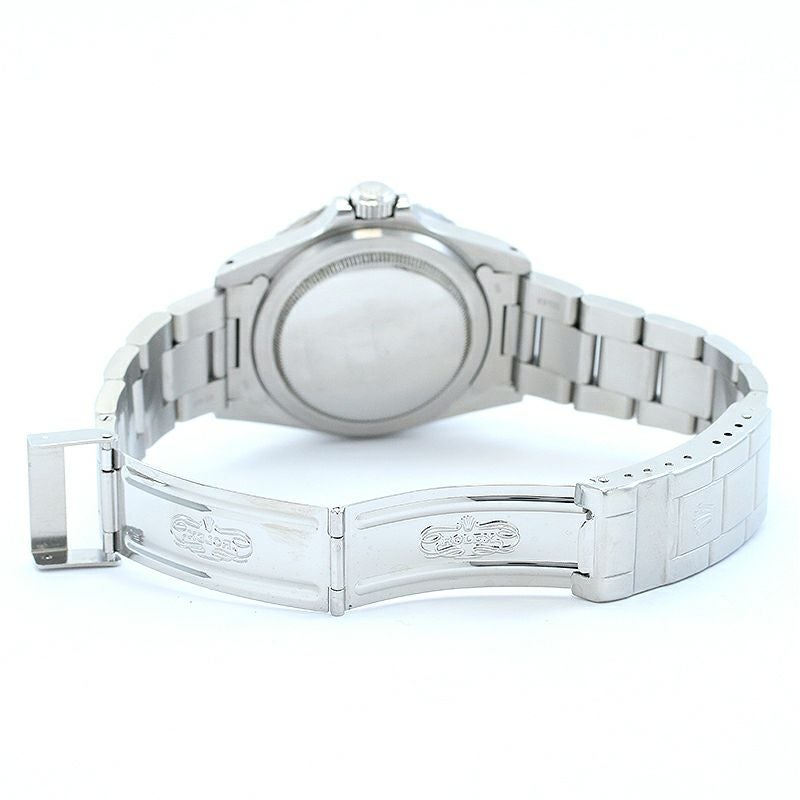 【中古】ROLEX SUBMARINER ロレックス サブマリーナー 5513/0