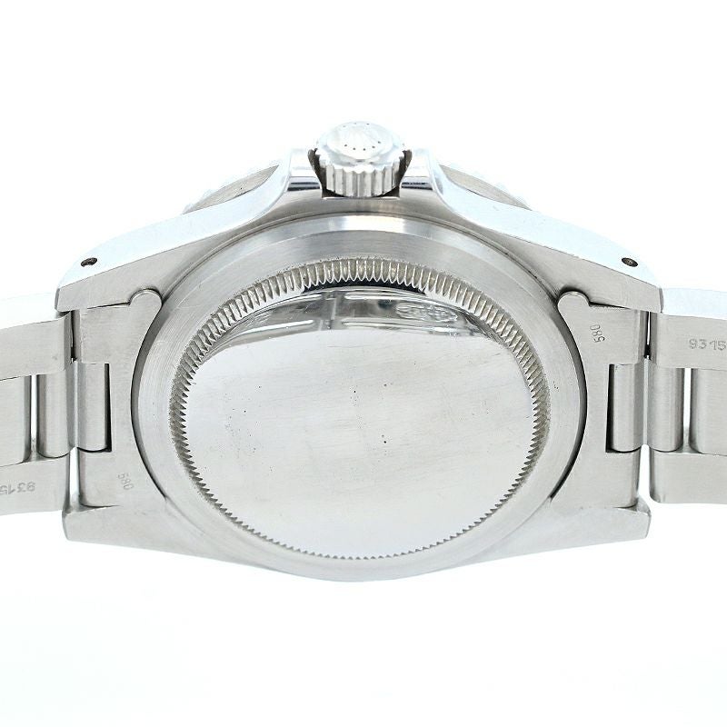 【中古】ROLEX SUBMARINER ロレックス サブマリーナー 5513/0