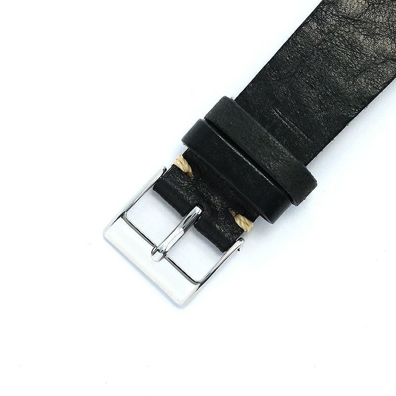 【中古】TISSOT HERITAGE JANEIRO CHRONOGRAPH Z199 LIMITED EDITION ティソ ヘリテージ クロノ・ジャネイロ Z199 限定モデル T66.1.428.52 (T66142852)