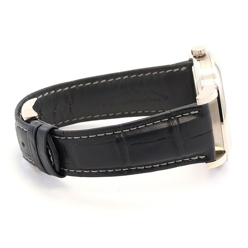 【中古】A.LANGE & SOHNE GRANDE LANGE 1 LUMINOUS A.ランゲ＆ゾーネ グランドランゲ1 ルミナス 115.028