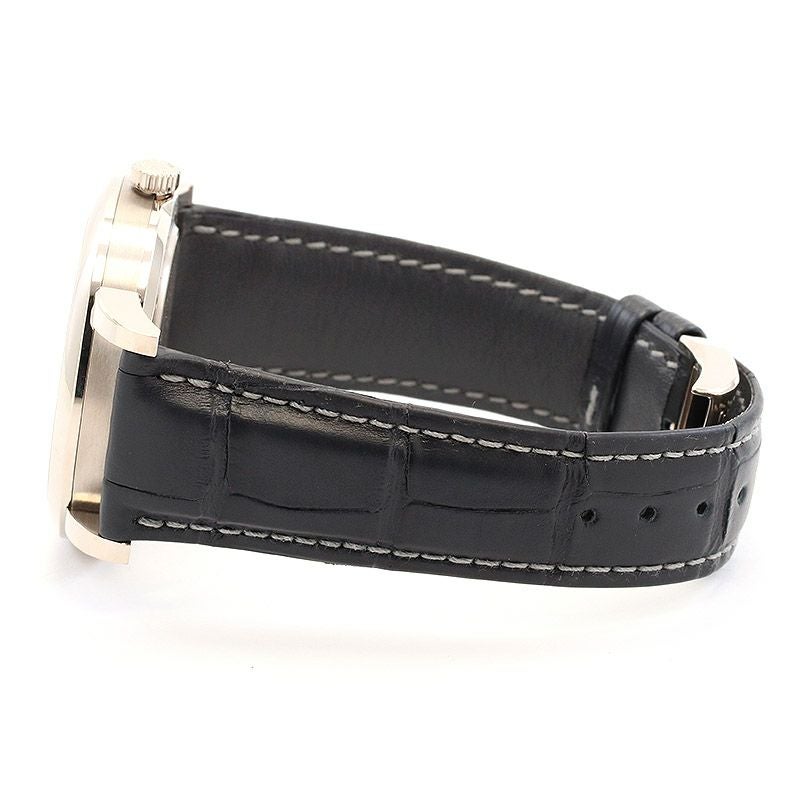 【中古】A.LANGE & SOHNE GRANDE LANGE 1 LUMINOUS A.ランゲ＆ゾーネ グランドランゲ1 ルミナス 115.028