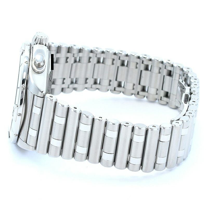 【中古】BREITLING CHRONOMAT B01 42 JAPAN EDITION ブライトリング クロノマット B01 42 ジャパンエディション AB0134101B2A1