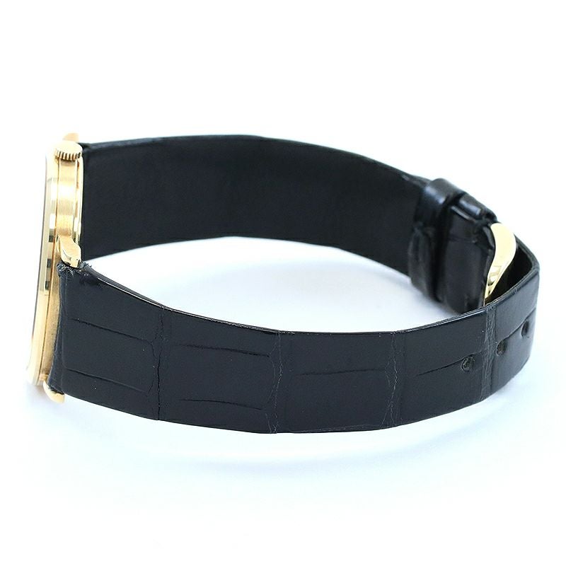 【中古】AUDEMARS PIGUET EXTRA FLAT オーデマ・ピゲ エクストラ フラット -