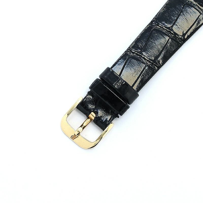 【中古】AUDEMARS PIGUET EXTRA FLAT オーデマ・ピゲ エクストラ フラット -