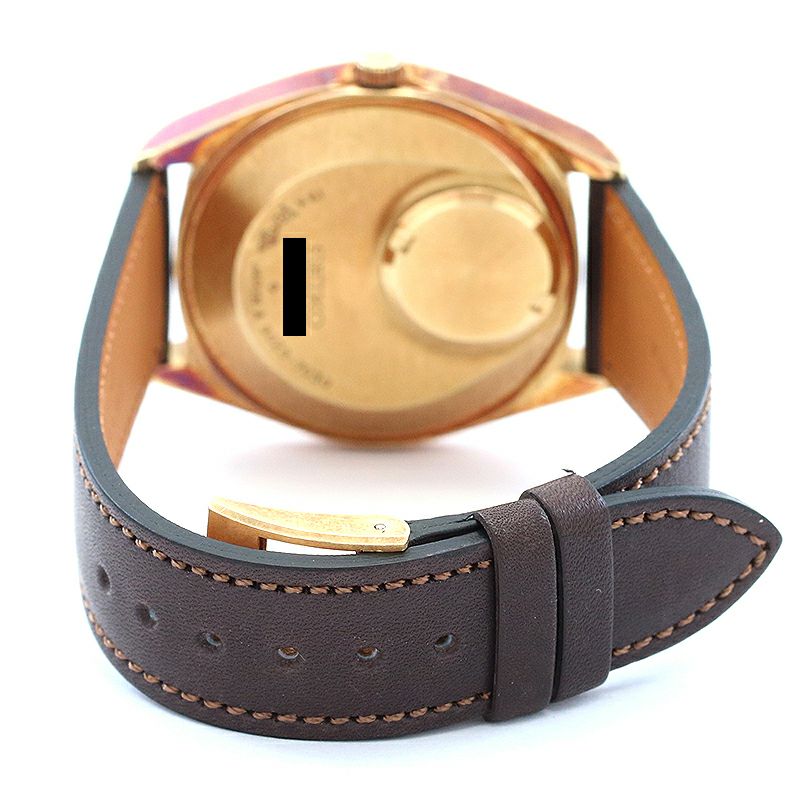 【中古】SEIKO V.F.A. VERY FINE ADJUSTED セイコー V.F.A. 3823-7030