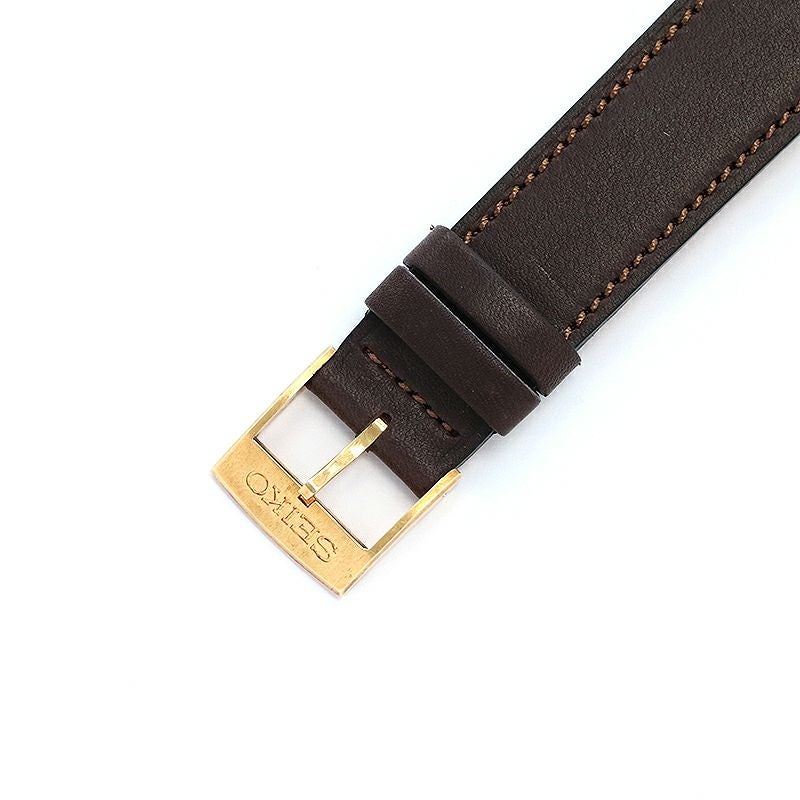 【中古】SEIKO V.F.A. VERY FINE ADJUSTED セイコー V.F.A. 3823-7030