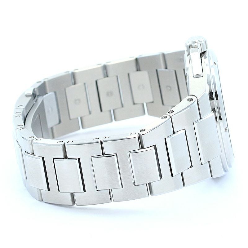 【中古】IWC INGENIEUR AUTOMATIC アイ・ダブリュー・シー インヂュニア オートマティック IW323906