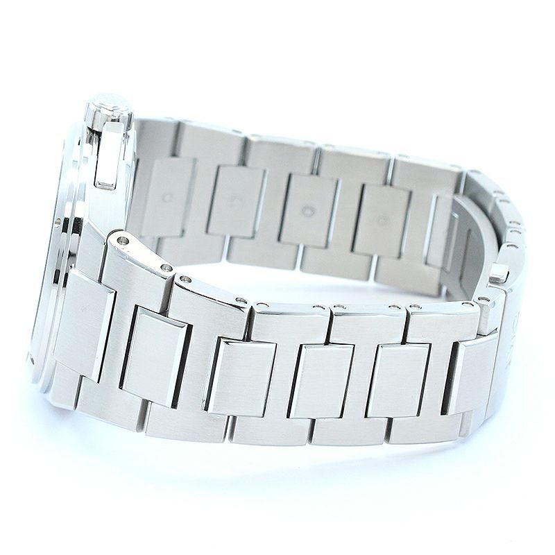 【中古】IWC INGENIEUR AUTOMATIC アイ・ダブリュー・シー インヂュニア オートマティック IW323906