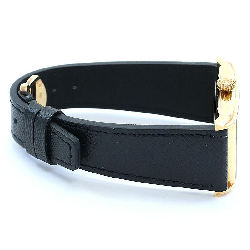 【中古】IWC NOVECENTO AUTOMATIC アイ・ダブリュー・シー ノヴェチェント オートマティック IW322601 (3226-001)