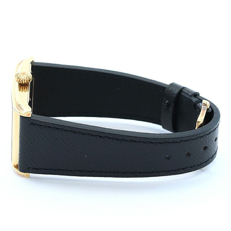 【中古】IWC NOVECENTO AUTOMATIC アイ・ダブリュー・シー ノヴェチェント オートマティック IW322601 (3226-001)