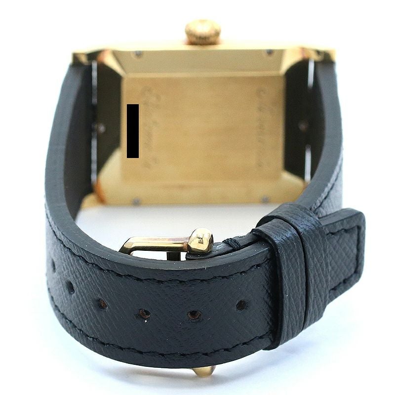 【中古】IWC NOVECENTO AUTOMATIC アイ・ダブリュー・シー ノヴェチェント オートマティック IW322601 (3226-001)