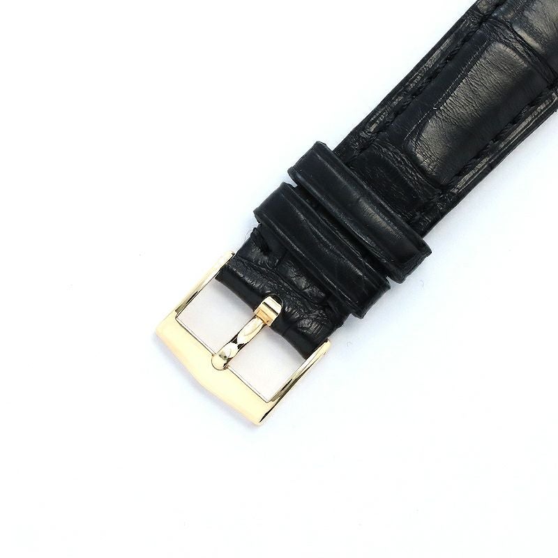 【中古】PATEK PHILIPPE CALATRAVA パテック・フィリップ カラトラバ 3919J-001