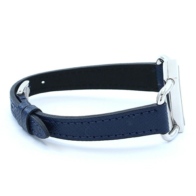 【中古】JAEGER-LECOULTRE ETRIER DRIVER'S WATCH ジャガー・ルクルト エトリエ ドライバーズウォッチ 6134.42