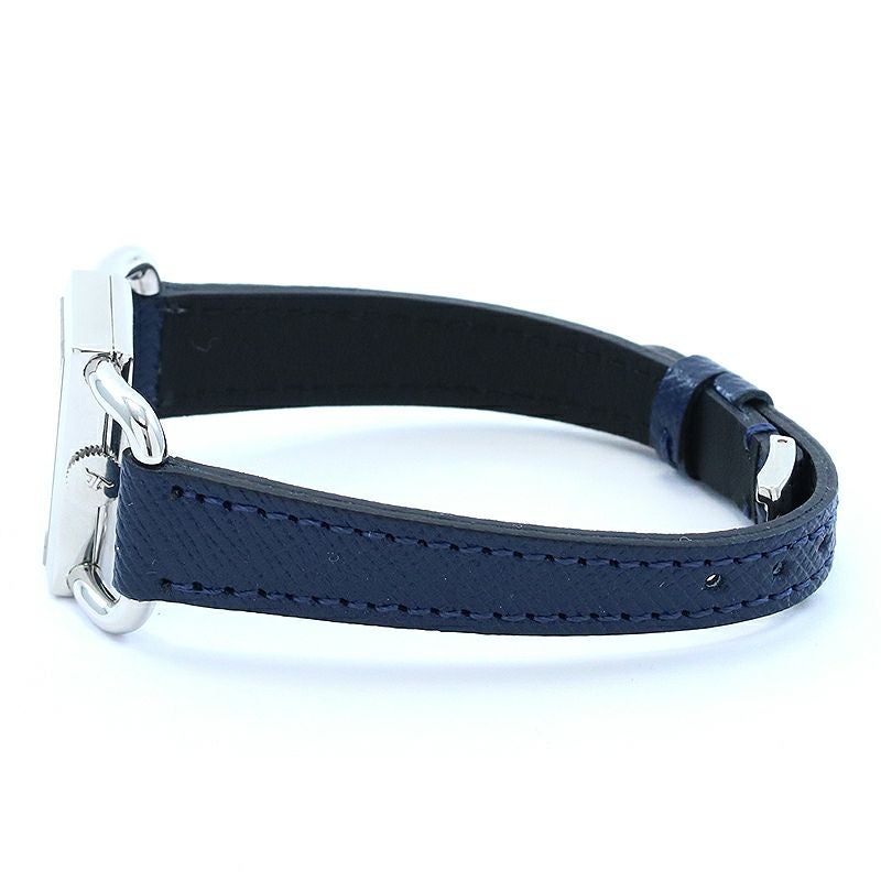 【中古】JAEGER-LECOULTRE ETRIER DRIVER'S WATCH ジャガー・ルクルト エトリエ ドライバーズウォッチ 6134.42