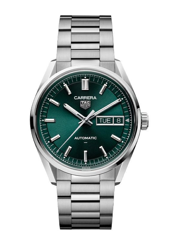 TAG Heuer（タグ・ホイヤー）｜時計・腕時計の通販サイトBEST ISHIDA