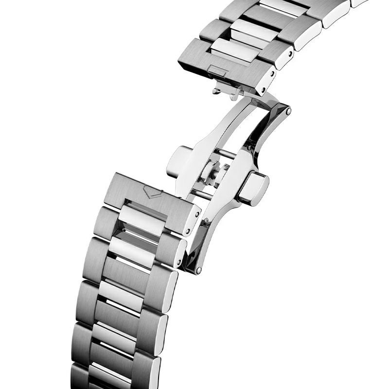 TAG Heuer CARRERA DAY DATE タグ・ホイヤー カレラ デイデイト