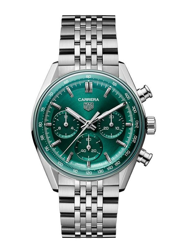 TAG Heuer（タグ・ホイヤー）｜時計・腕時計の通販サイトBEST ISHIDA