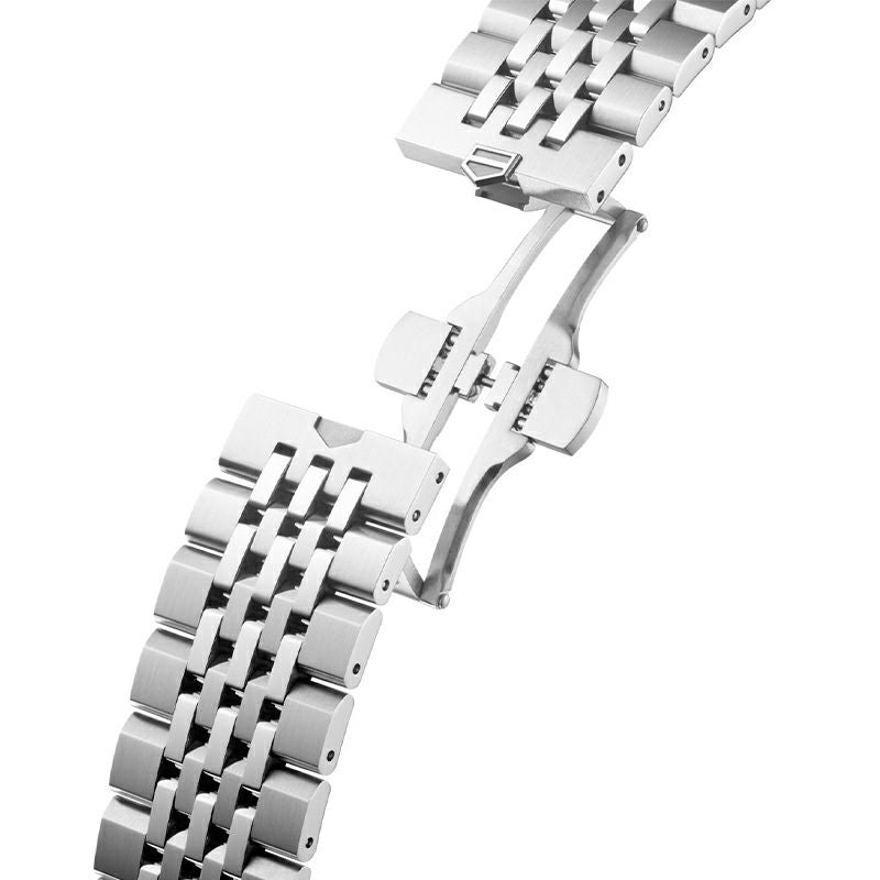 TAG Heuer CARRERA CHRONOGRAPH タグ・ホイヤー カレラ クロノグラフ CBS2115.BA0053