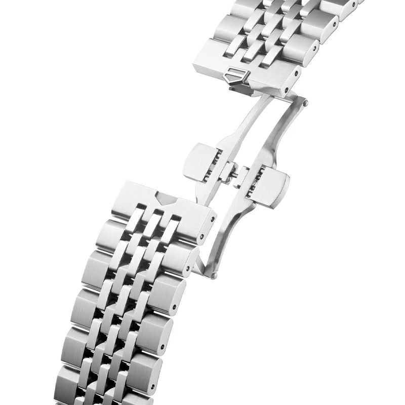 TAG Heuer CARRERA CHRONOGRAPH タグ・ホイヤー カレラ クロノグラフ CBS2113.BA0053