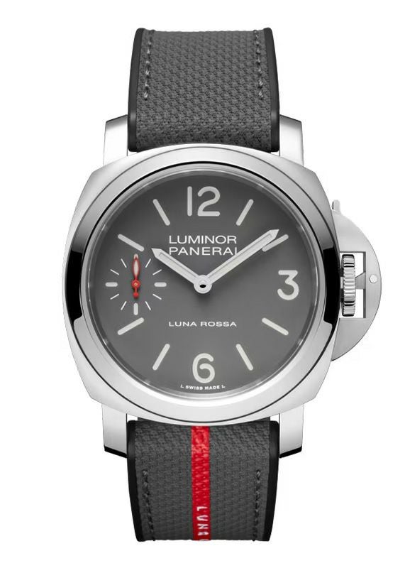 PANERAI（パネライ）｜時計・腕時計の通販サイトBEST ISHIDA（正規