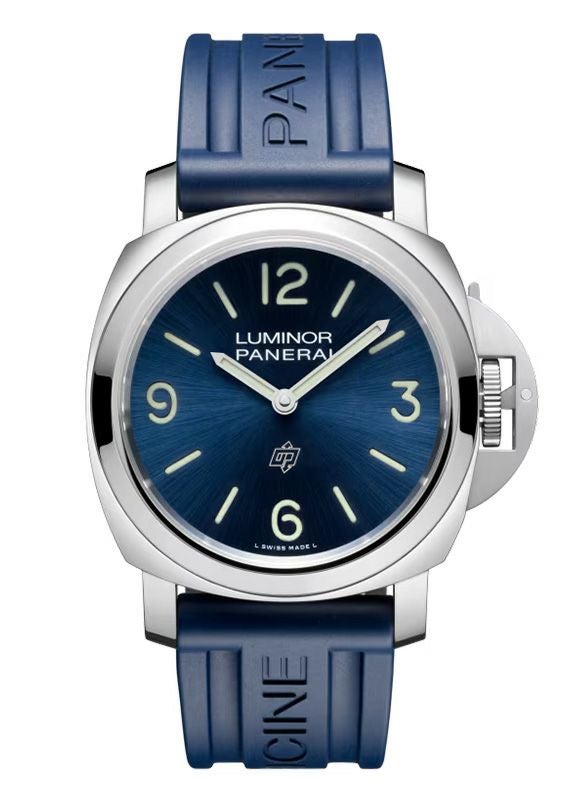 PANERAI LUMINOR BASE LOGO パネライ ルミノール ベース ロゴ PAM01623