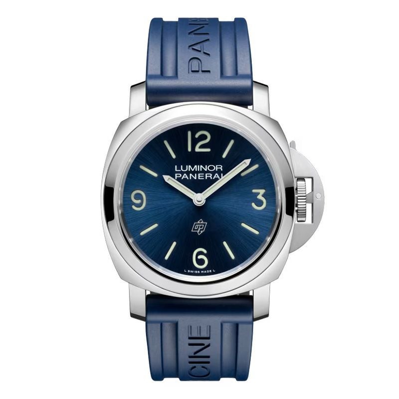 PANERAI LUMINOR BASE LOGO パネライ ルミノール ベース ロゴ PAM01623