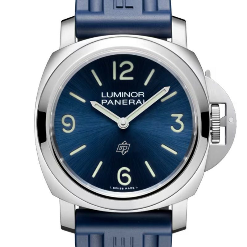 PANERAI LUMINOR BASE LOGO パネライ ルミノール ベース ロゴ PAM01623