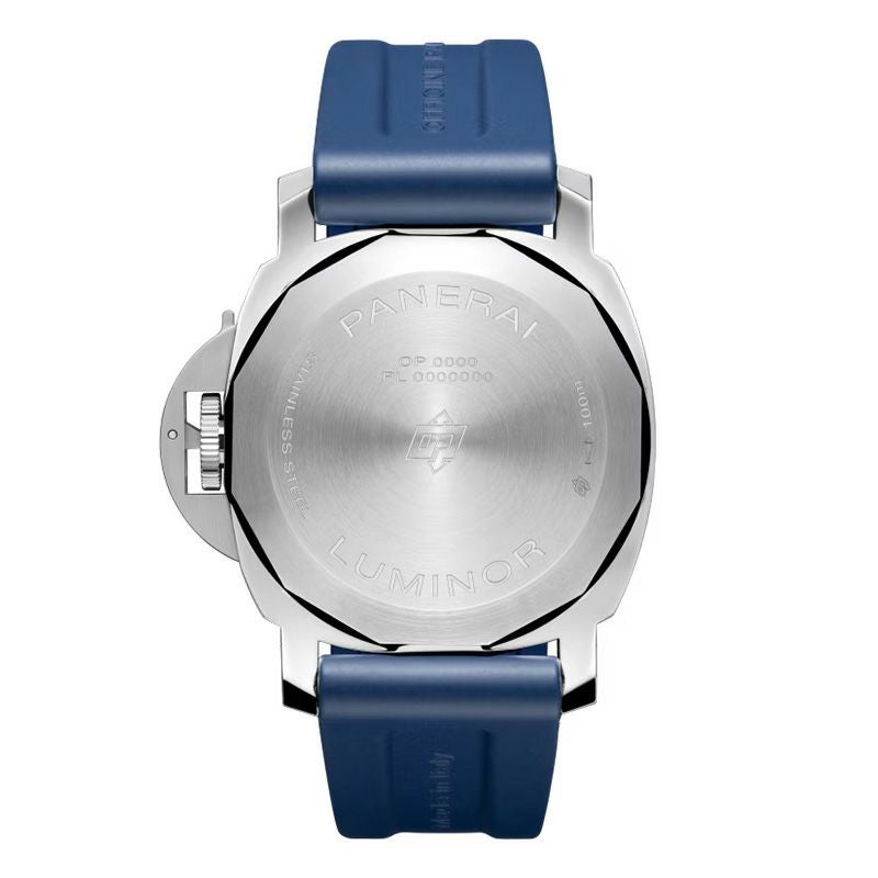 PANERAI LUMINOR BASE LOGO パネライ ルミノール ベース ロゴ PAM01623