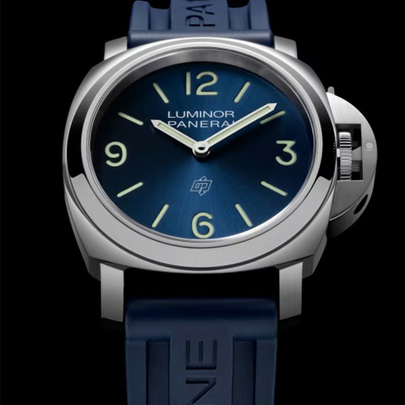PANERAI LUMINOR BASE LOGO パネライ ルミノール ベース ロゴ PAM01623