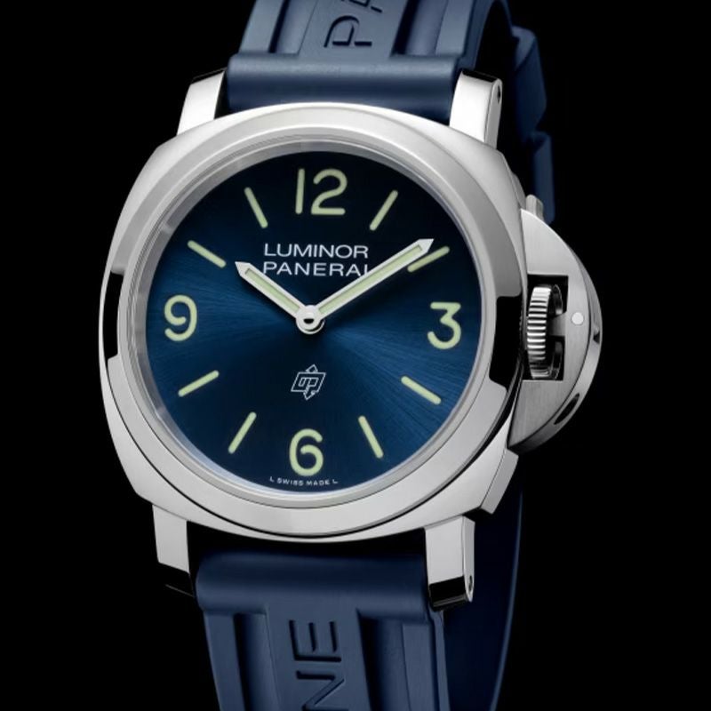 PANERAI LUMINOR BASE LOGO パネライ ルミノール ベース ロゴ PAM01623