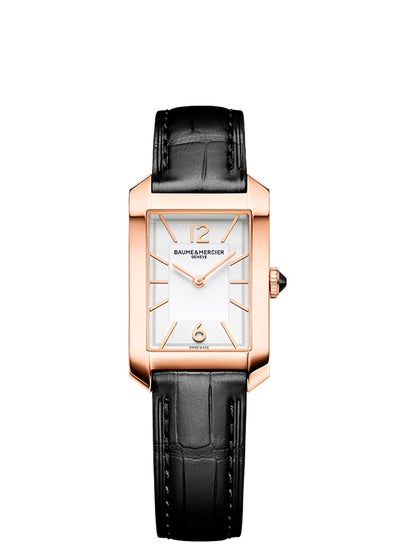 BAUME＆MERCIER（ボーム＆メルシエ）｜時計・腕時計の通販サイトBEST 