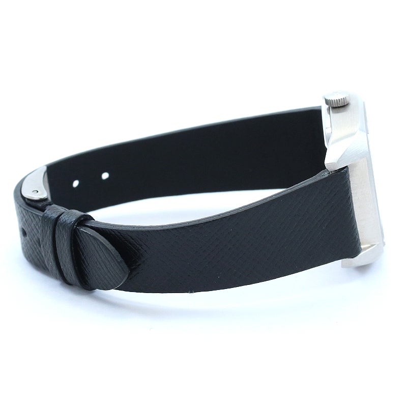 【中古】IWC VINTAGE TV SCREEN WATCH アイ・ダブリュー・シー ヴィンテージ テレビスクリーンウォッチ -