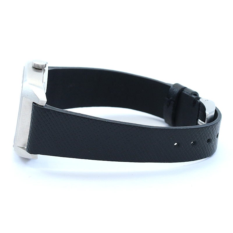 【中古】IWC VINTAGE TV SCREEN WATCH アイ・ダブリュー・シー ヴィンテージ テレビスクリーンウォッチ -