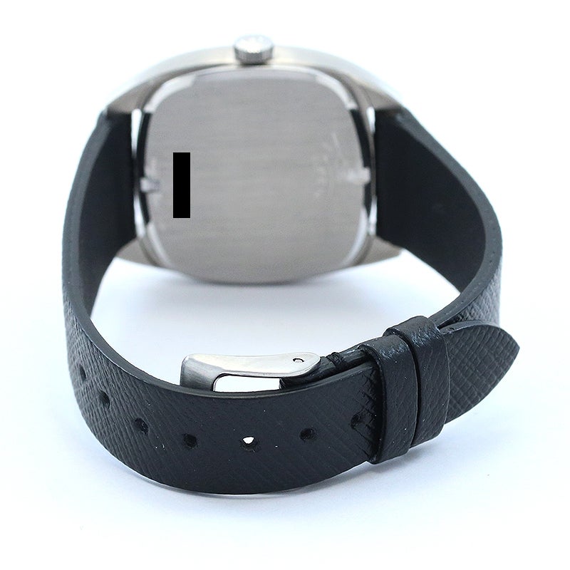 【中古】IWC VINTAGE TV SCREEN WATCH アイ・ダブリュー・シー ヴィンテージ テレビスクリーンウォッチ -