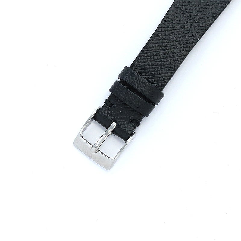 【中古】IWC VINTAGE TV SCREEN WATCH アイ・ダブリュー・シー ヴィンテージ テレビスクリーンウォッチ -