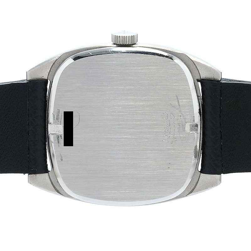 【中古】IWC VINTAGE TV SCREEN WATCH アイ・ダブリュー・シー ヴィンテージ テレビスクリーンウォッチ -