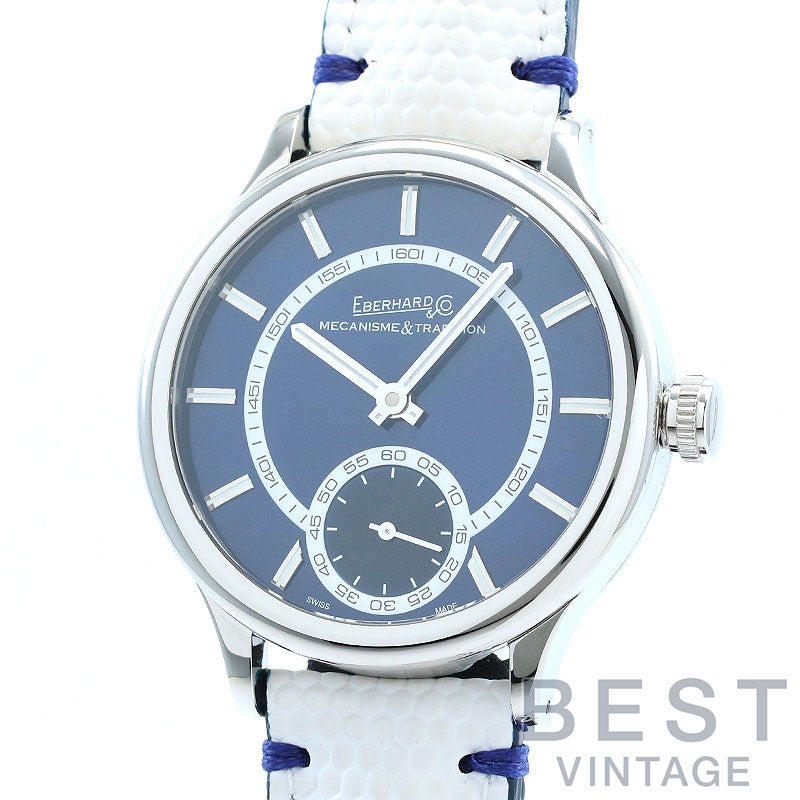 中古】EBERHARD TRAVERSETOLO VITRE エベラール トラベルセトロ
