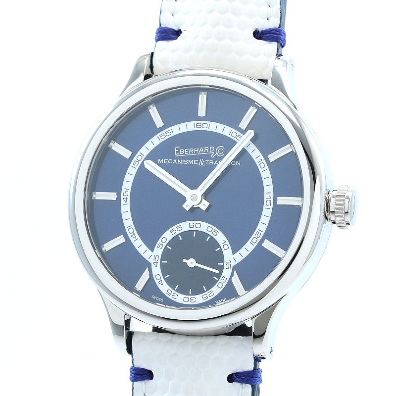 中古】EBERHARD TRAVERSETOLO VITRE エベラール トラベルセトロ