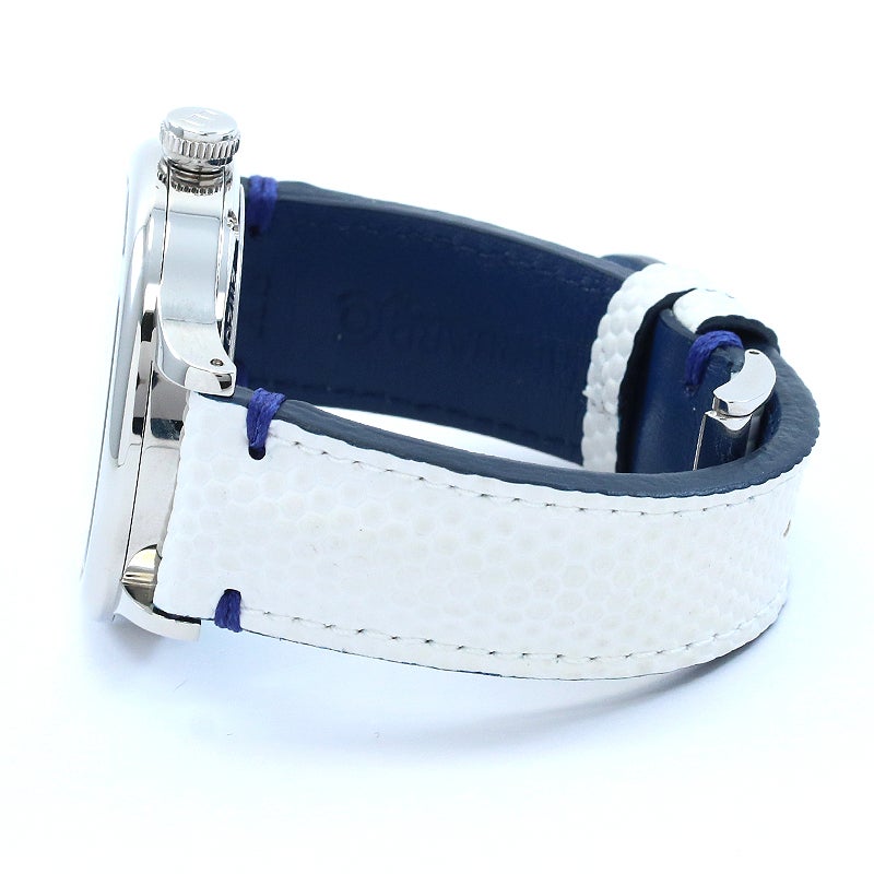 中古】EBERHARD TRAVERSETOLO VITRE エベラール トラベルセトロ