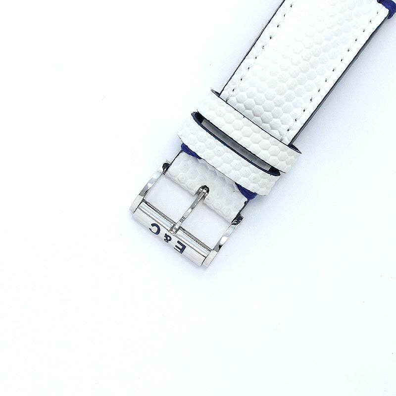 中古】EBERHARD TRAVERSETOLO VITRE エベラール トラベルセトロ