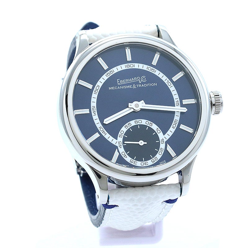 中古】EBERHARD TRAVERSETOLO VITRE エベラール トラベルセトロ