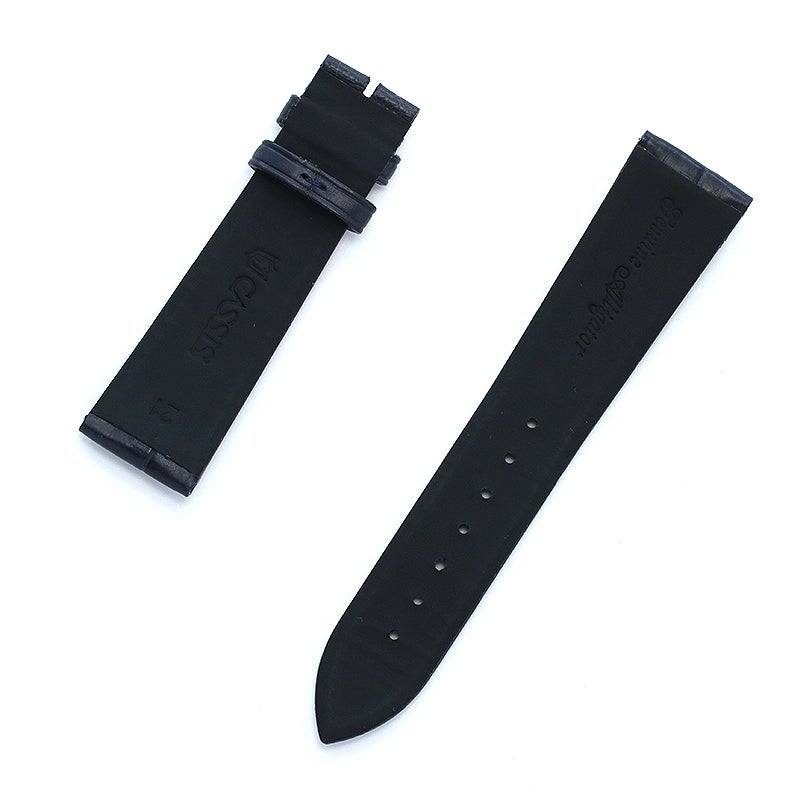 中古】EBERHARD TRAVERSETOLO VITRE エベラール トラベルセトロ