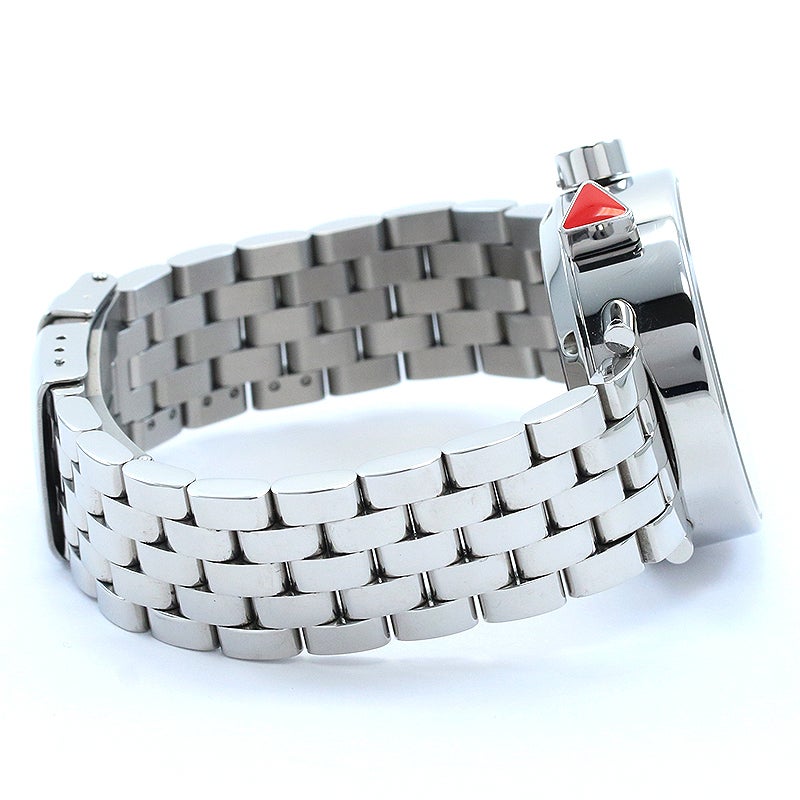 【中古】ALAIN SILBERSTEIN LE REVEIL アラン・シルベスタイン ル・レヴェイユ LE REVEIL