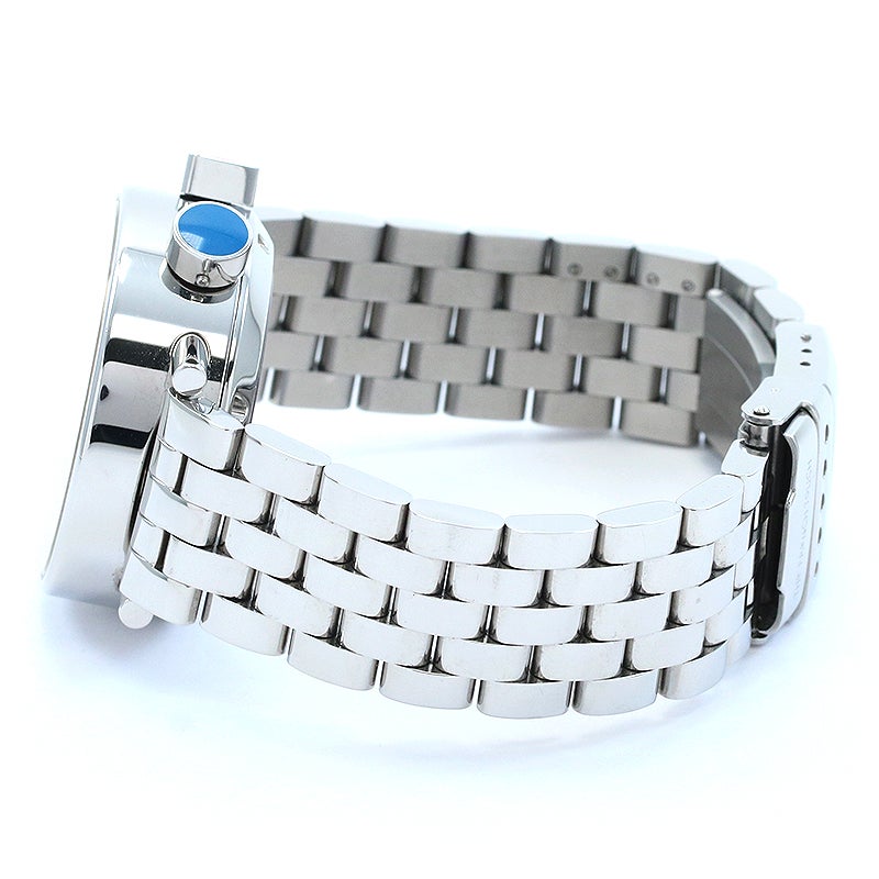 【中古】ALAIN SILBERSTEIN LE REVEIL アラン・シルベスタイン ル・レヴェイユ LE REVEIL