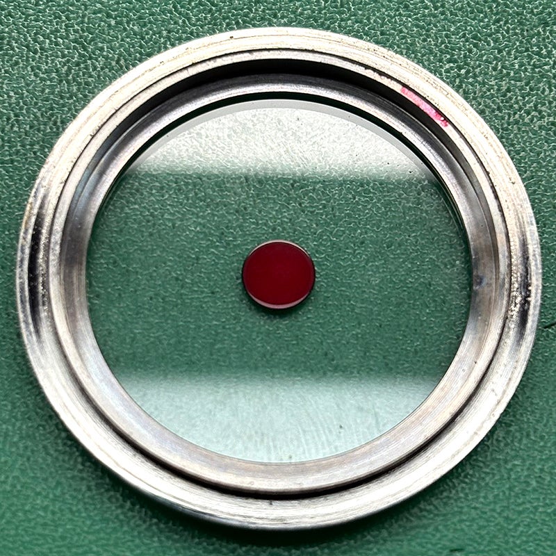 【中古】ALAIN SILBERSTEIN LE REVEIL アラン・シルベスタイン ル・レヴェイユ LE REVEIL